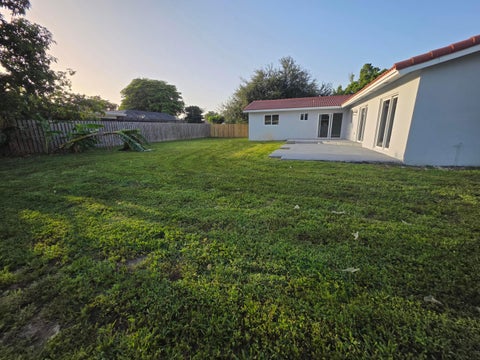 Tiny photo for 2660 NW 83rd Terrace, Coral Springs, FL 33065 (MLS # B26050750)