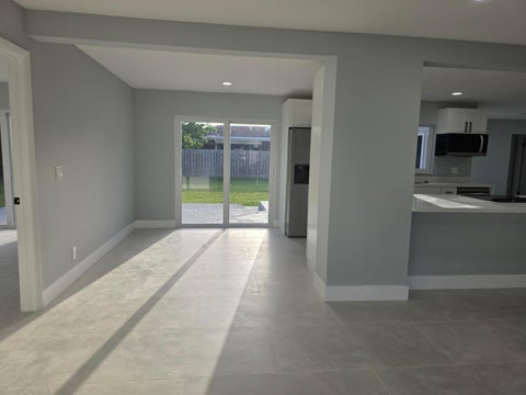 Tiny photo for 2660 NW 83rd Terrace, Coral Springs, FL 33065 (MLS # B26050750)