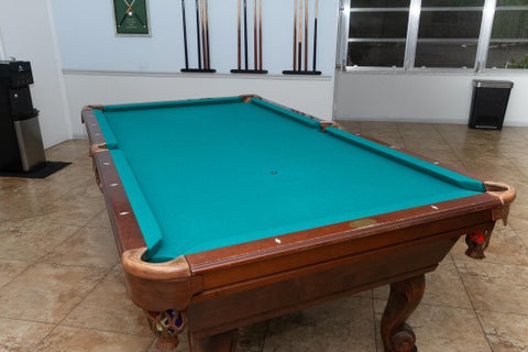 Tiny photo for 13923 NESTING Way #D, Delray Beach, FL 33484 (MLS # B26056836)