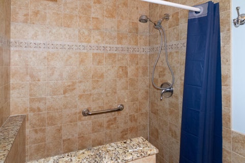 Tiny photo for 13923 NESTING Way #D, Delray Beach, FL 33484 (MLS # B26056836)