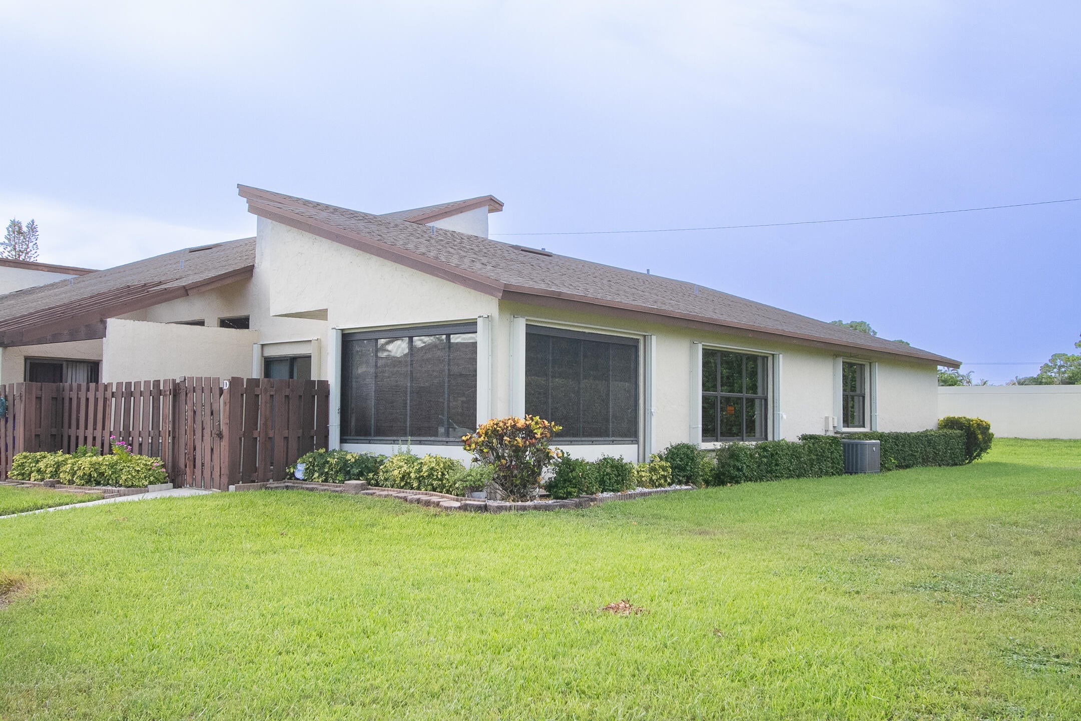 13923 NESTING Way D, Delray Beach FL 33484