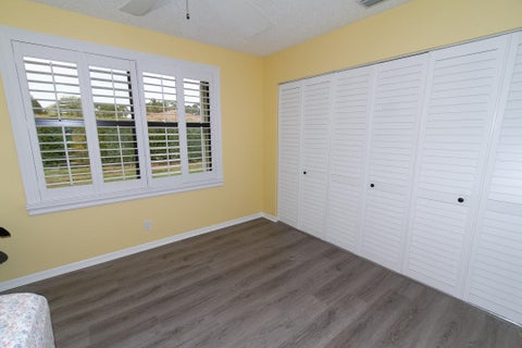Tiny photo for 13923 NESTING Way #D, Delray Beach, FL 33484 (MLS # B26056836)