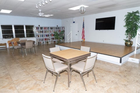Tiny photo for 13923 NESTING Way #D, Delray Beach, FL 33484 (MLS # B26056836)