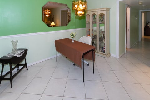 Tiny photo for 13923 NESTING Way #D, Delray Beach, FL 33484 (MLS # B26056836)