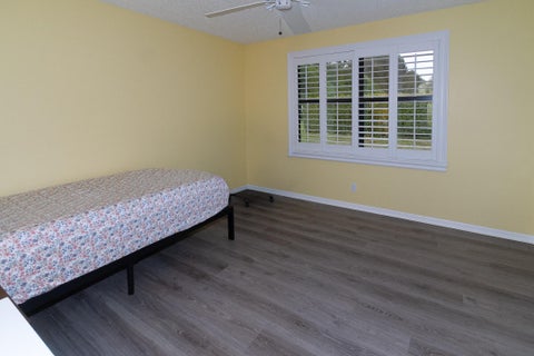 Tiny photo for 13923 NESTING Way #D, Delray Beach, FL 33484 (MLS # B26056836)