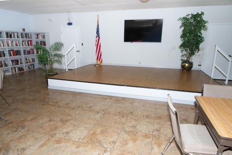 Tiny photo for 13923 NESTING Way #D, Delray Beach, FL 33484 (MLS # B26056836)