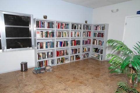 Tiny photo for 13923 NESTING Way #D, Delray Beach, FL 33484 (MLS # B26056836)