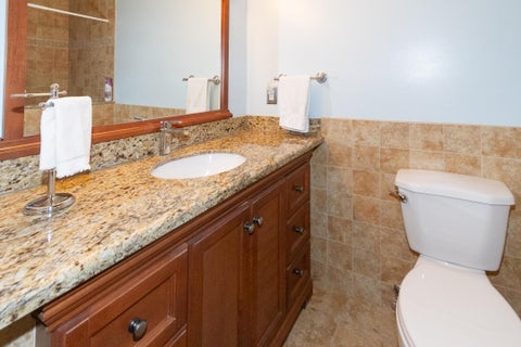 Tiny photo for 13923 NESTING Way #D, Delray Beach, FL 33484 (MLS # B26056836)