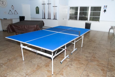 Tiny photo for 13923 NESTING Way #D, Delray Beach, FL 33484 (MLS # B26056836)