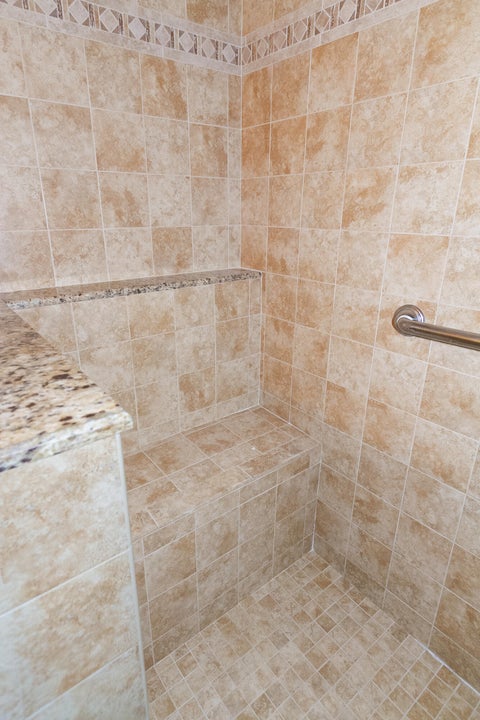 Tiny photo for 13923 NESTING Way #D, Delray Beach, FL 33484 (MLS # B26056836)
