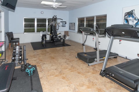 Tiny photo for 13923 NESTING Way #D, Delray Beach, FL 33484 (MLS # B26056836)