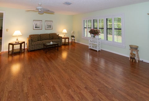 Tiny photo for 13923 NESTING Way #D, Delray Beach, FL 33484 (MLS # B26056836)