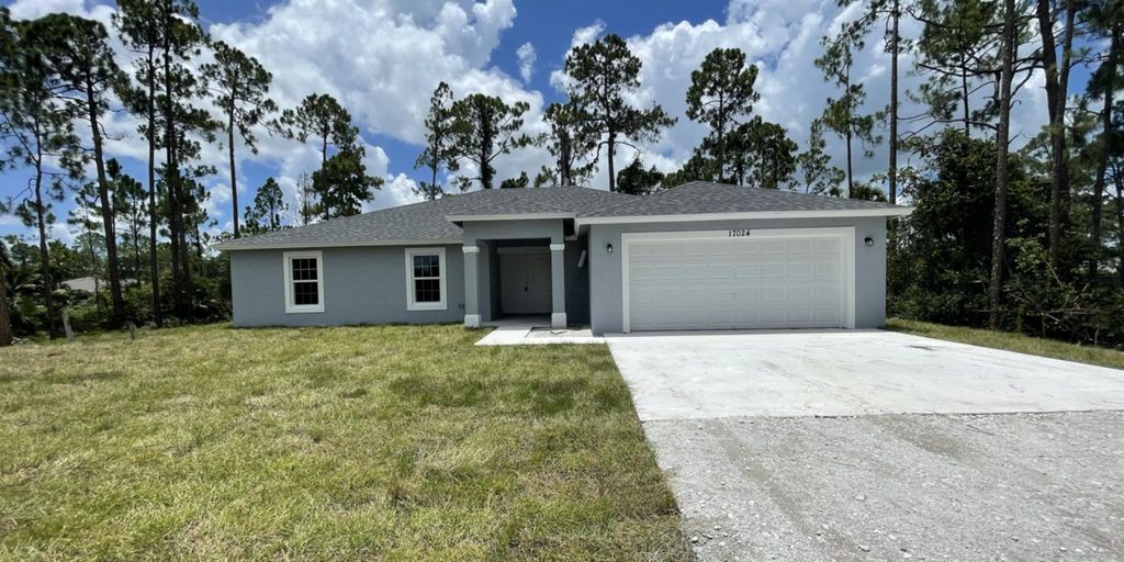 Photo of 14830 72nd Court N, Loxahatchee, FL 33470 (MLS # R11136444)