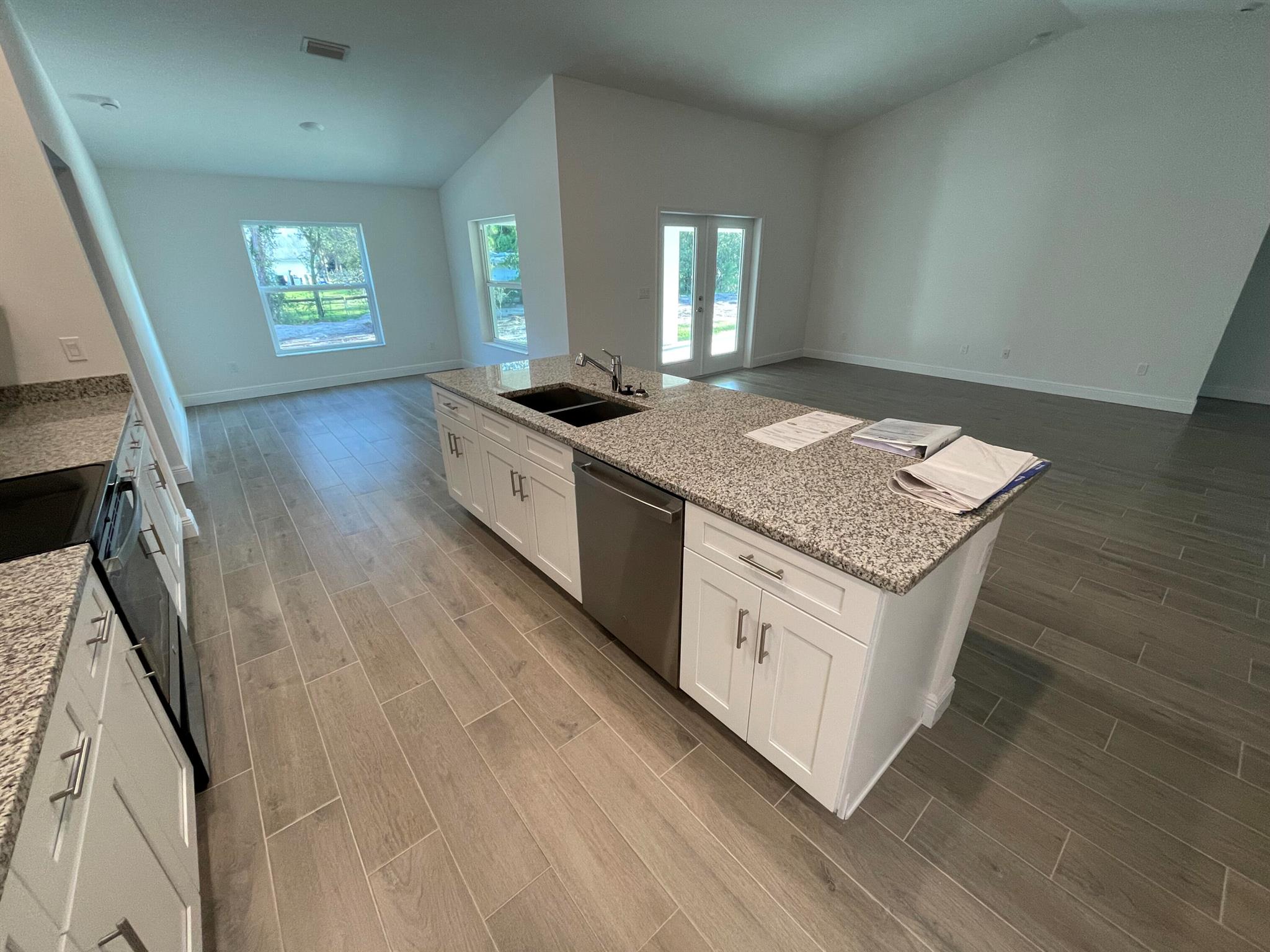 View photos, virtual tours, details... 14830 72nd Court N