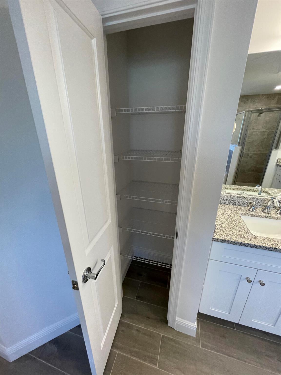 The Acreage - Residential