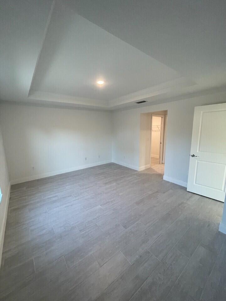 The Acreage - Residential