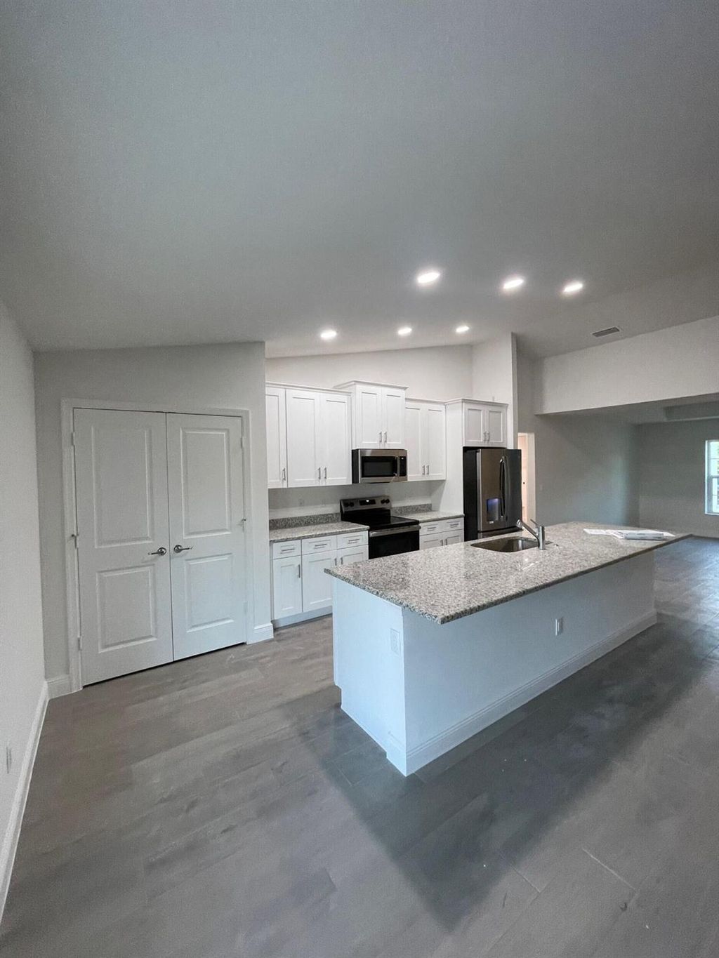 Photo of 14830 72nd Court N, Loxahatchee, FL 33470 (MLS # R11136444)