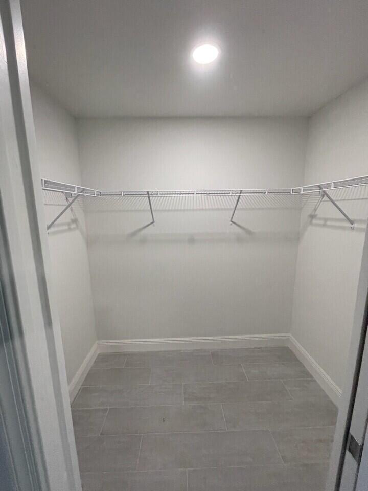 The Acreage - Residential