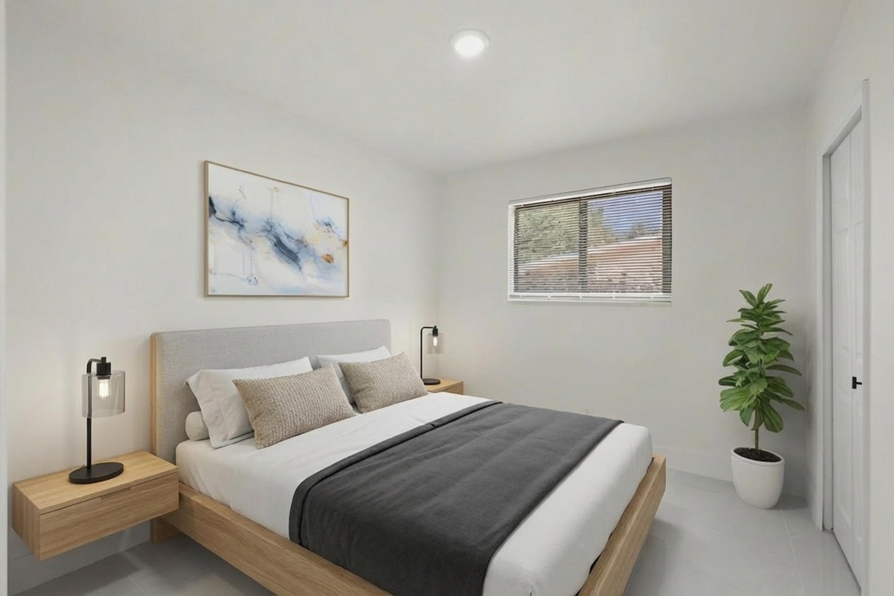 HIGHVIEW PARK - Residential