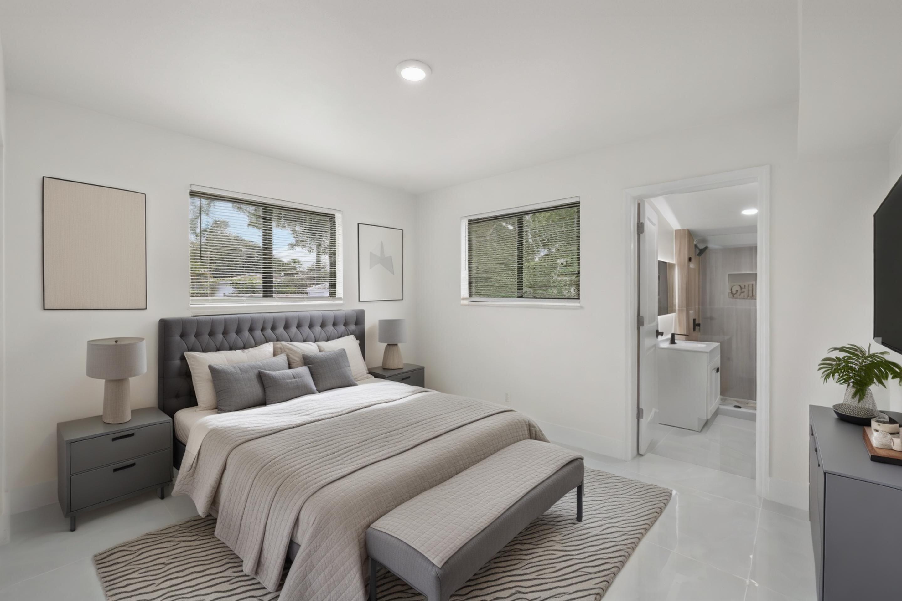 HIGHVIEW PARK - Residential