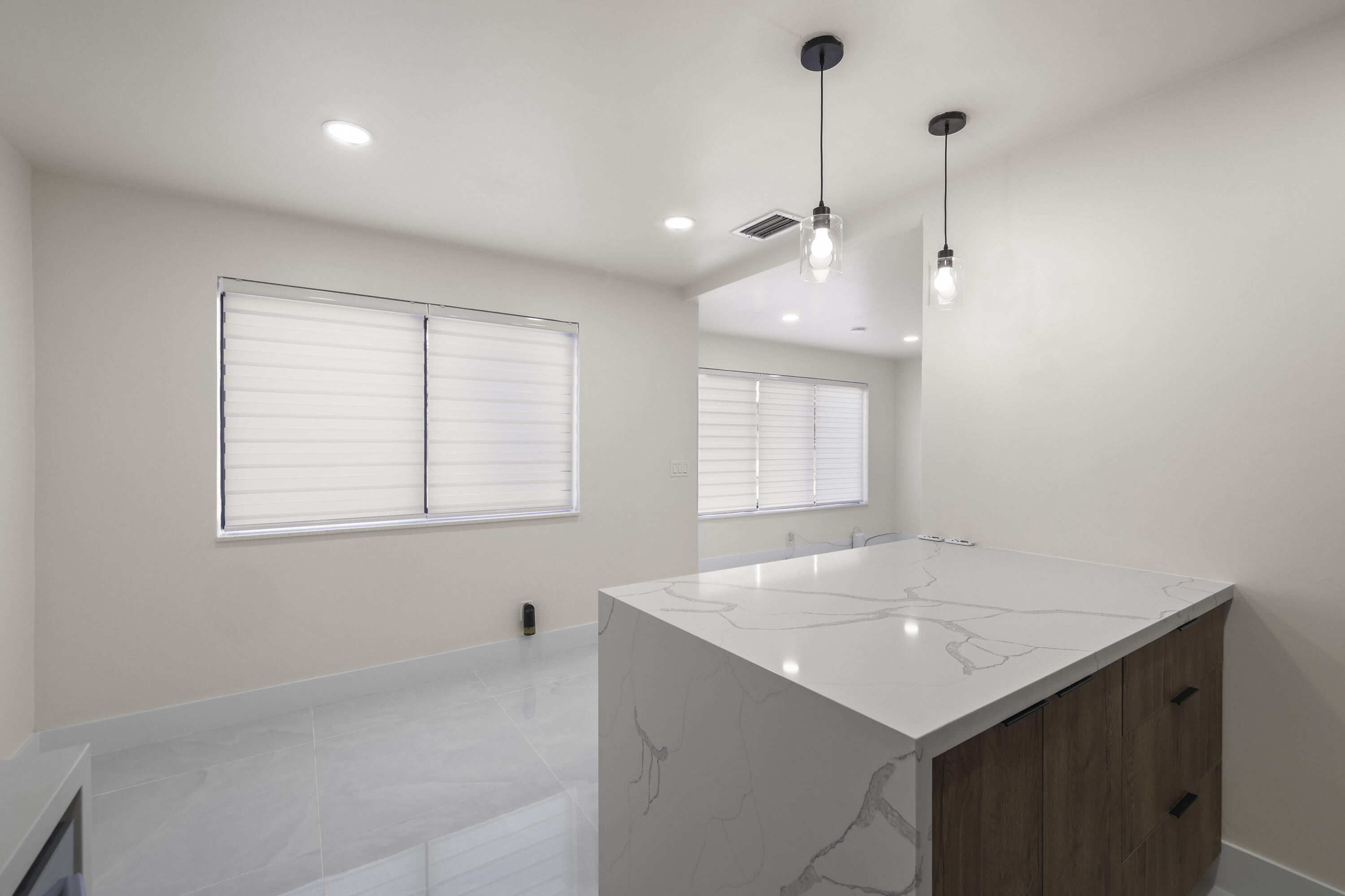 HIGHVIEW PARK - Residential