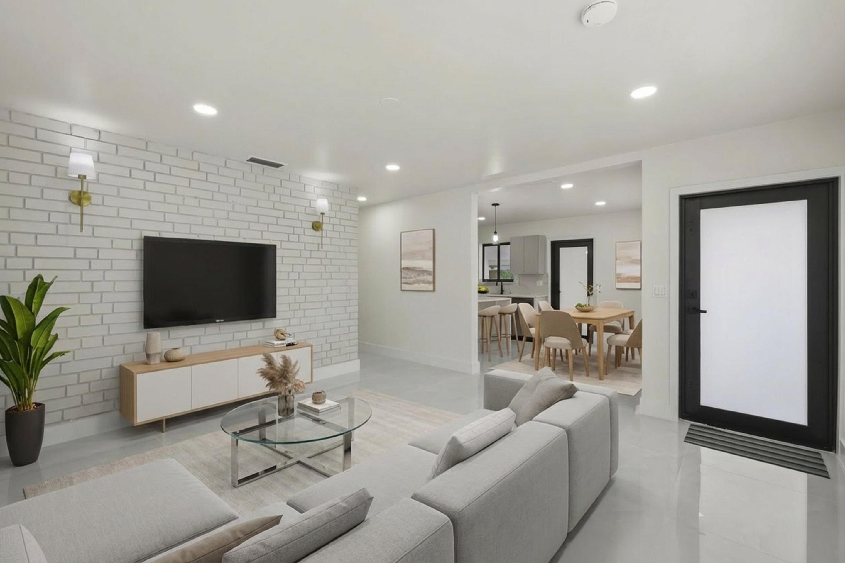 HIGHVIEW PARK - Residential