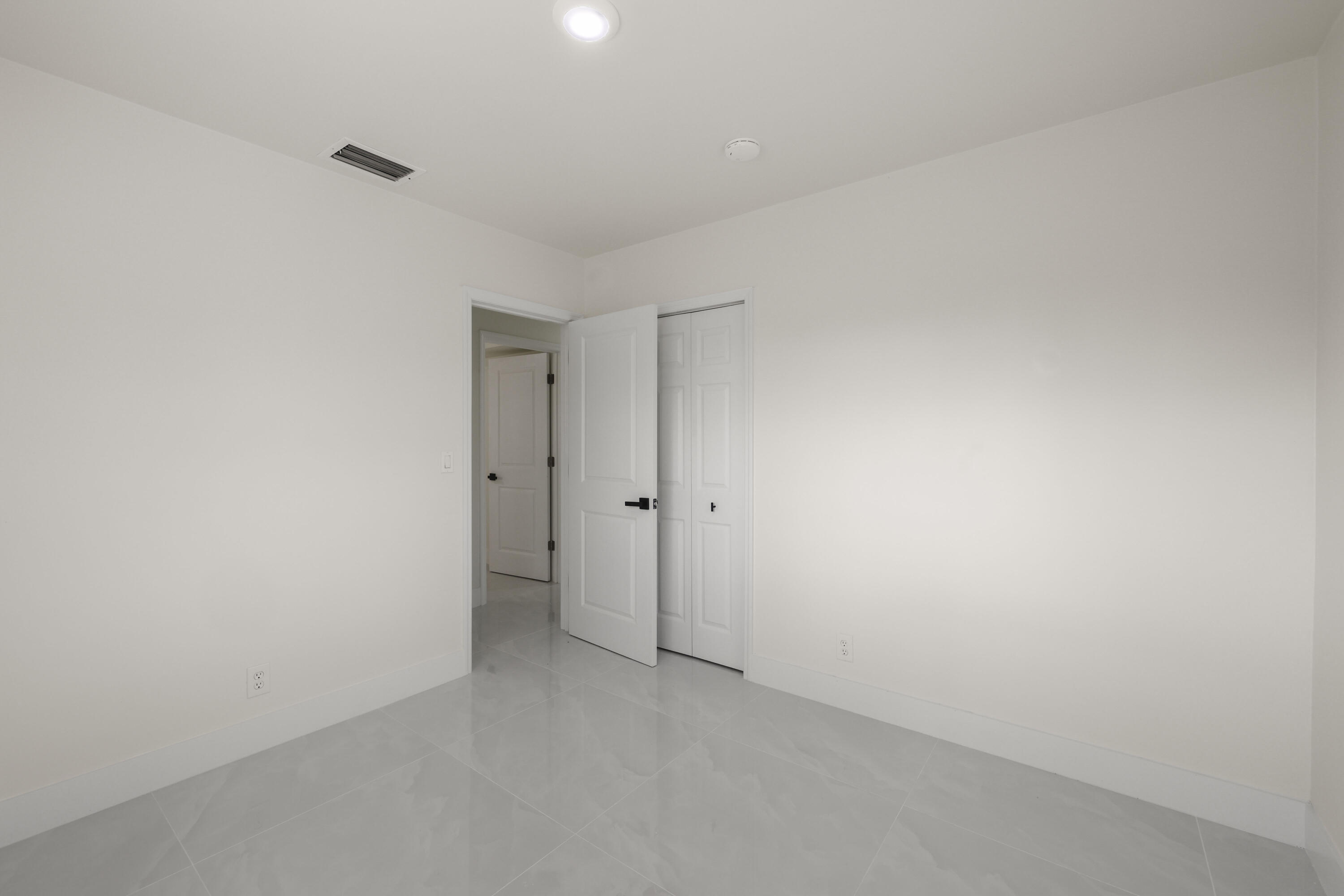 HIGHVIEW PARK - Residential