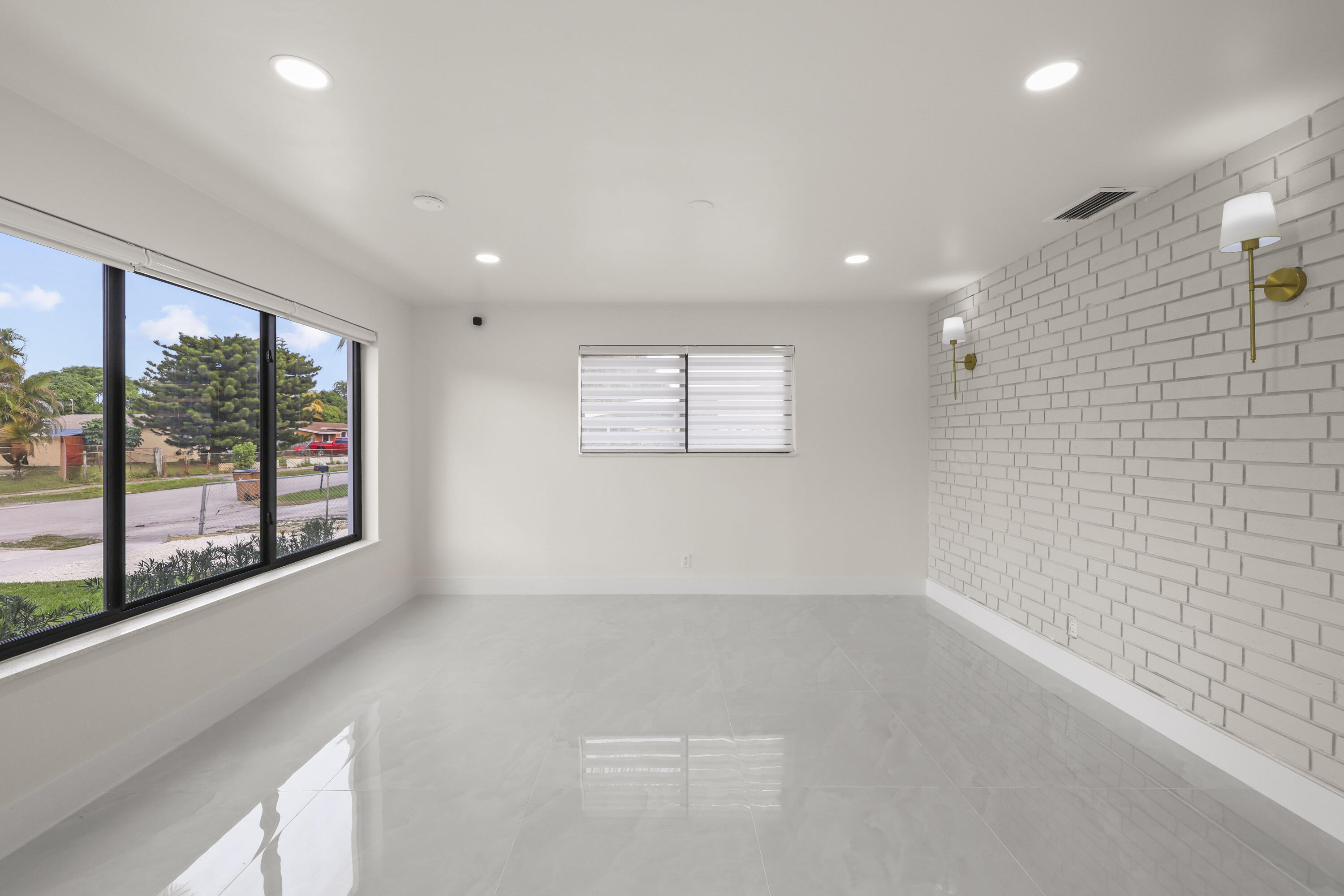 HIGHVIEW PARK - Residential