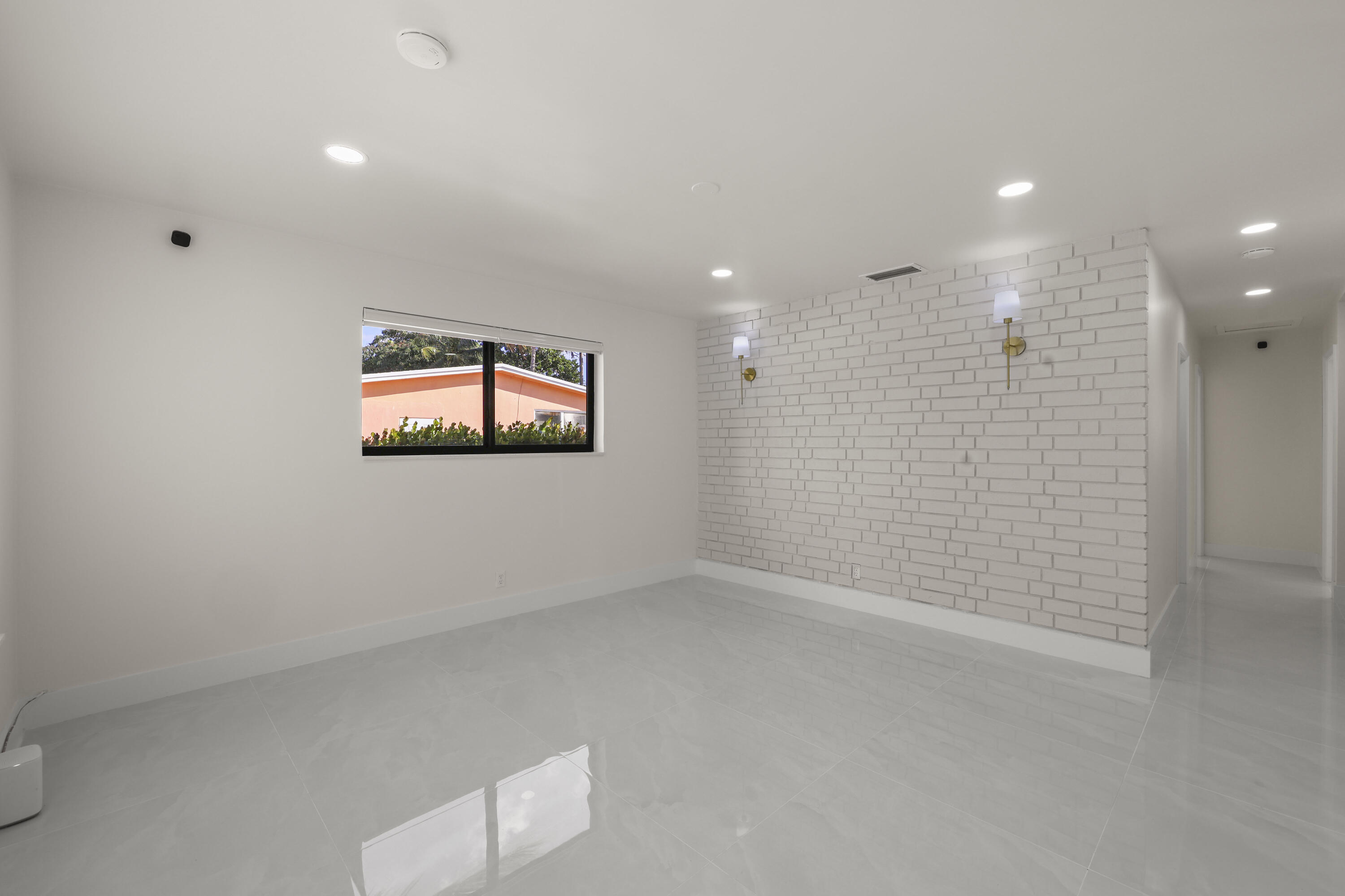 HIGHVIEW PARK - Residential