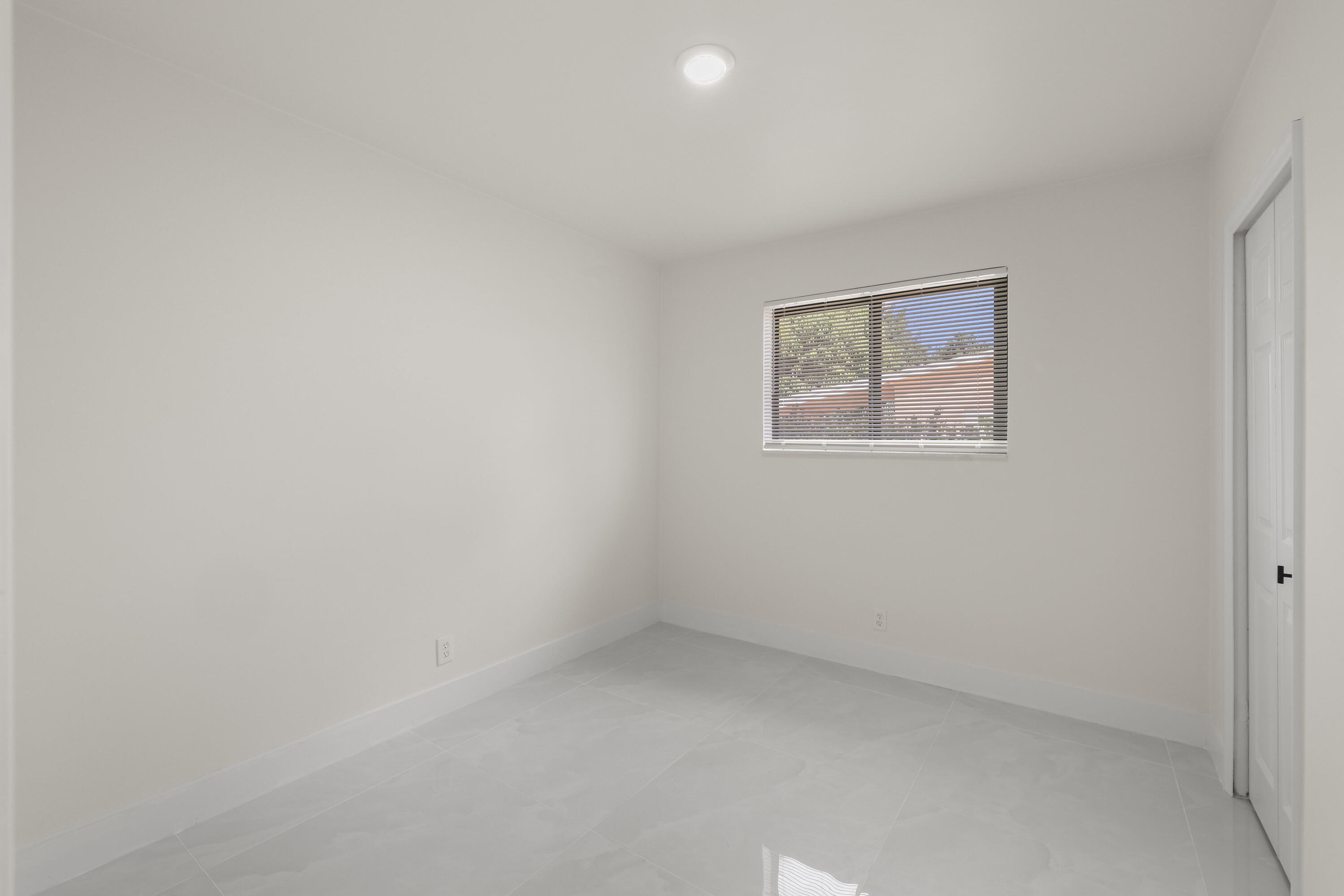 HIGHVIEW PARK - Residential