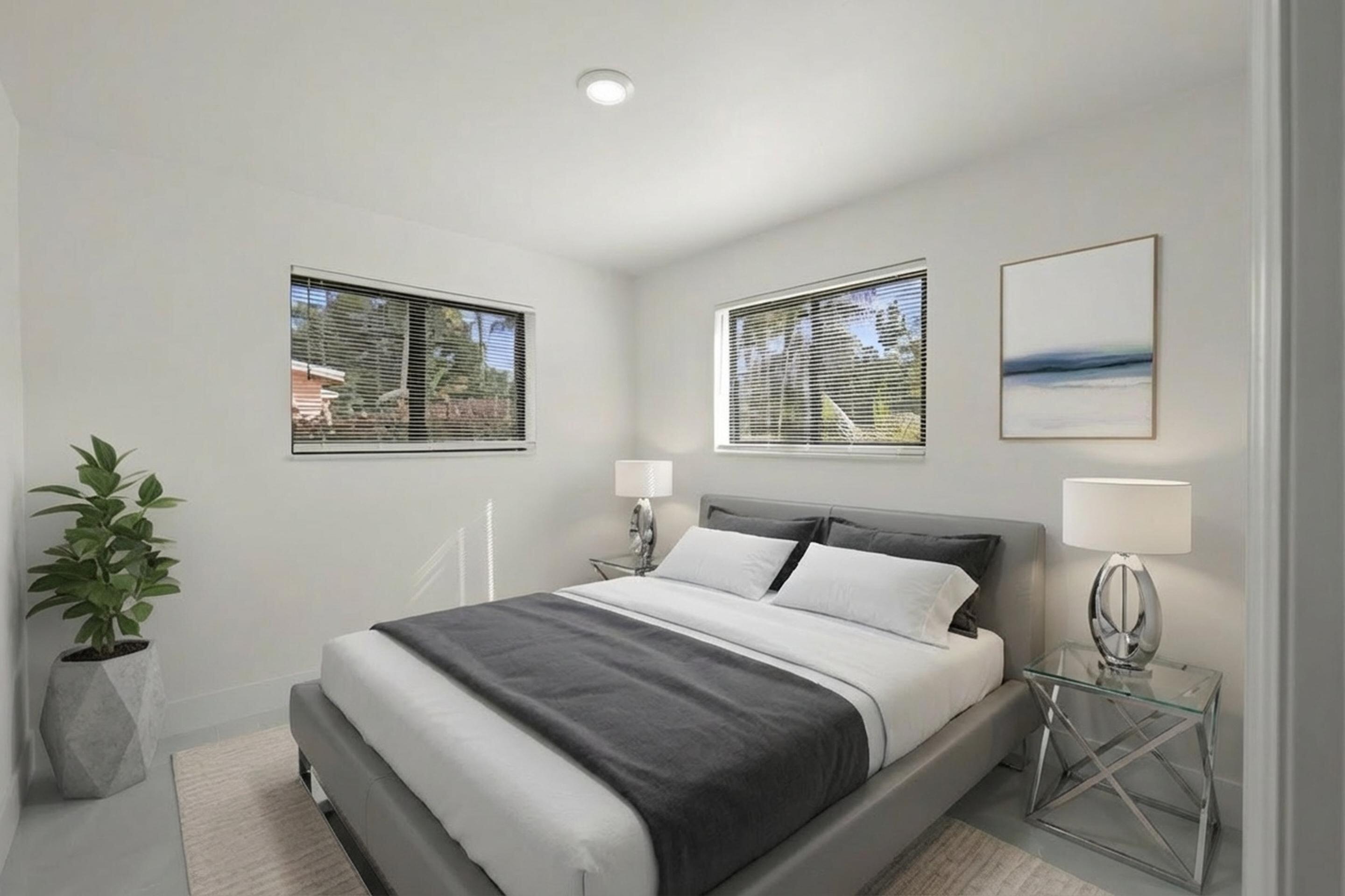 HIGHVIEW PARK - Residential