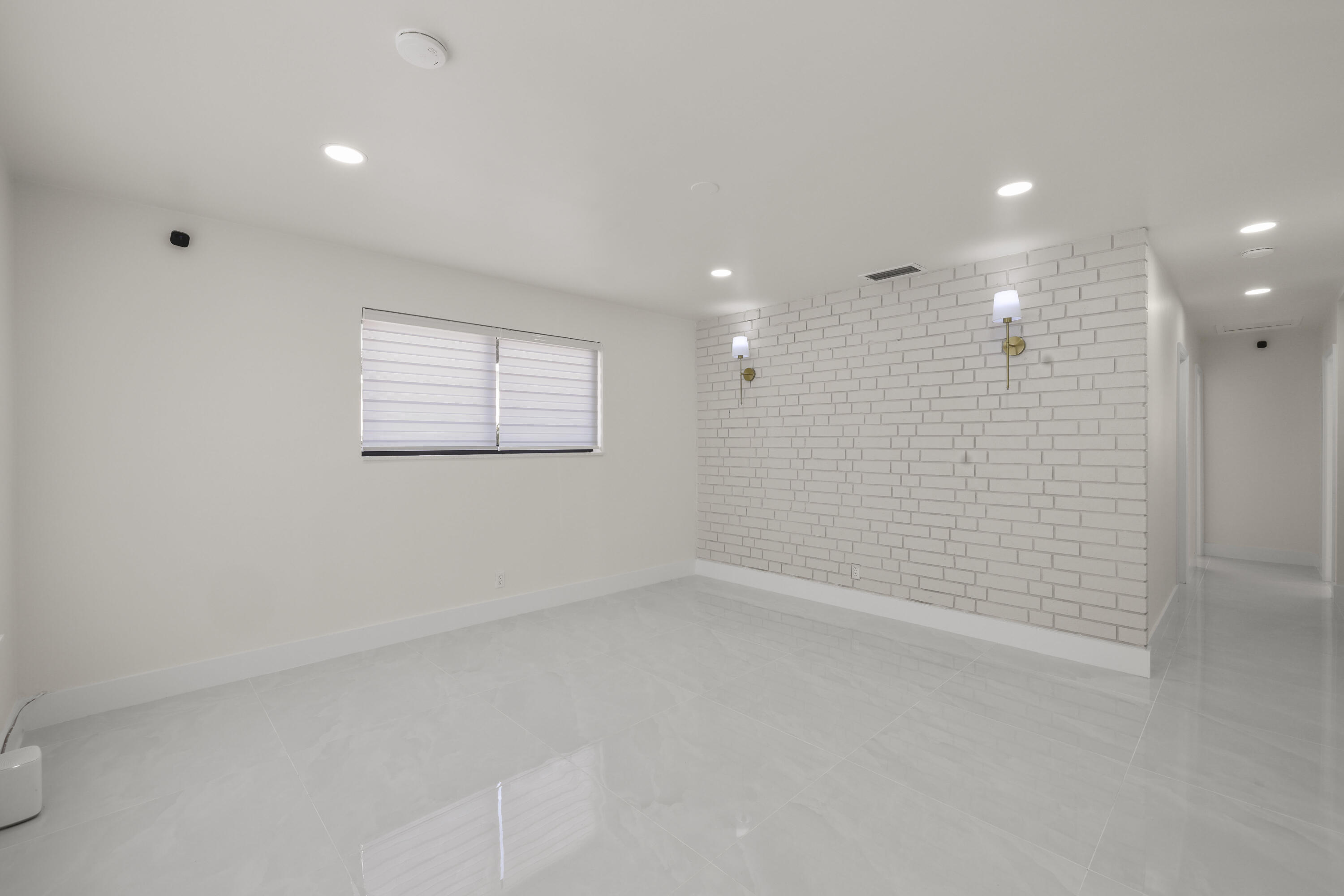 HIGHVIEW PARK - Residential