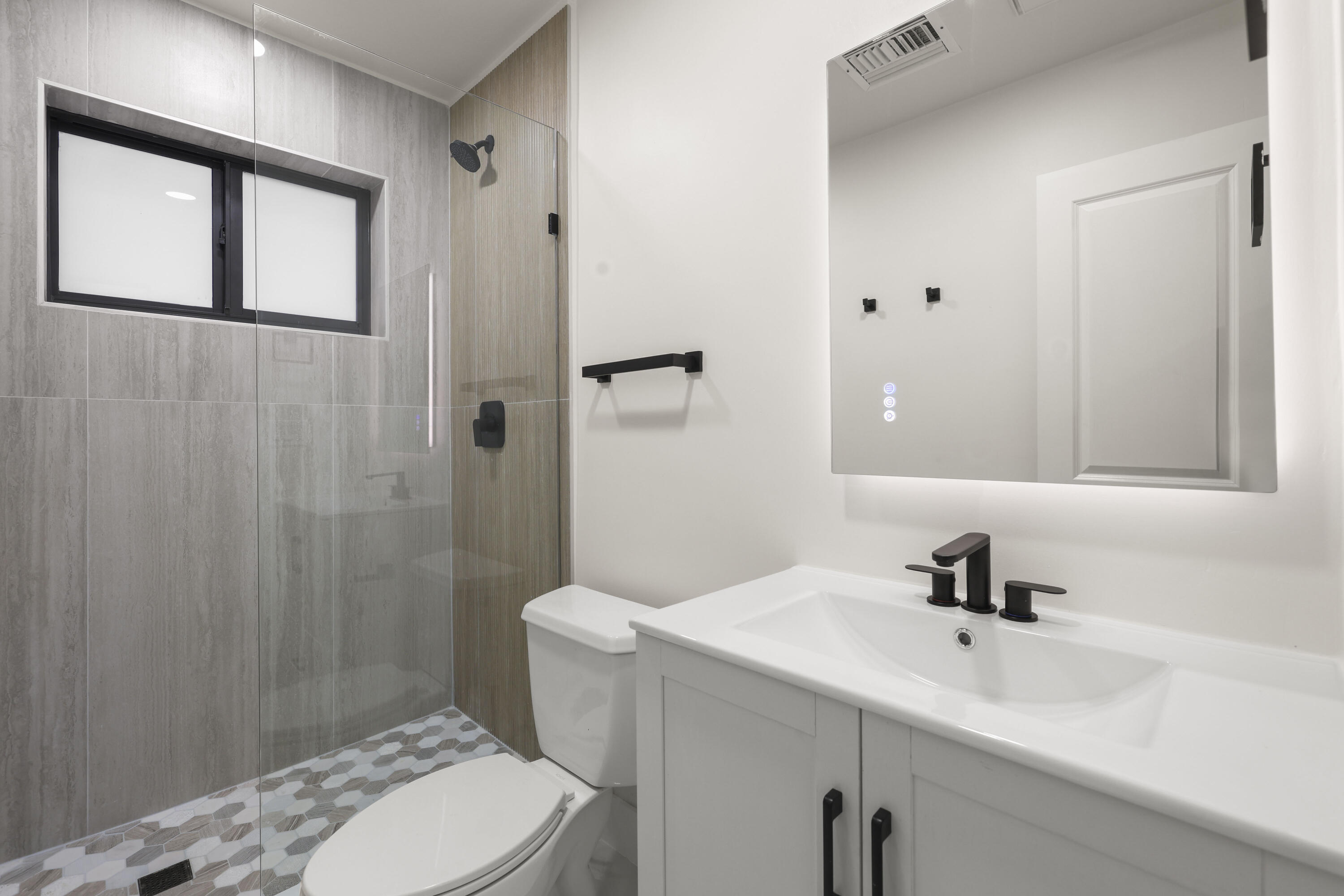 HIGHVIEW PARK - Residential