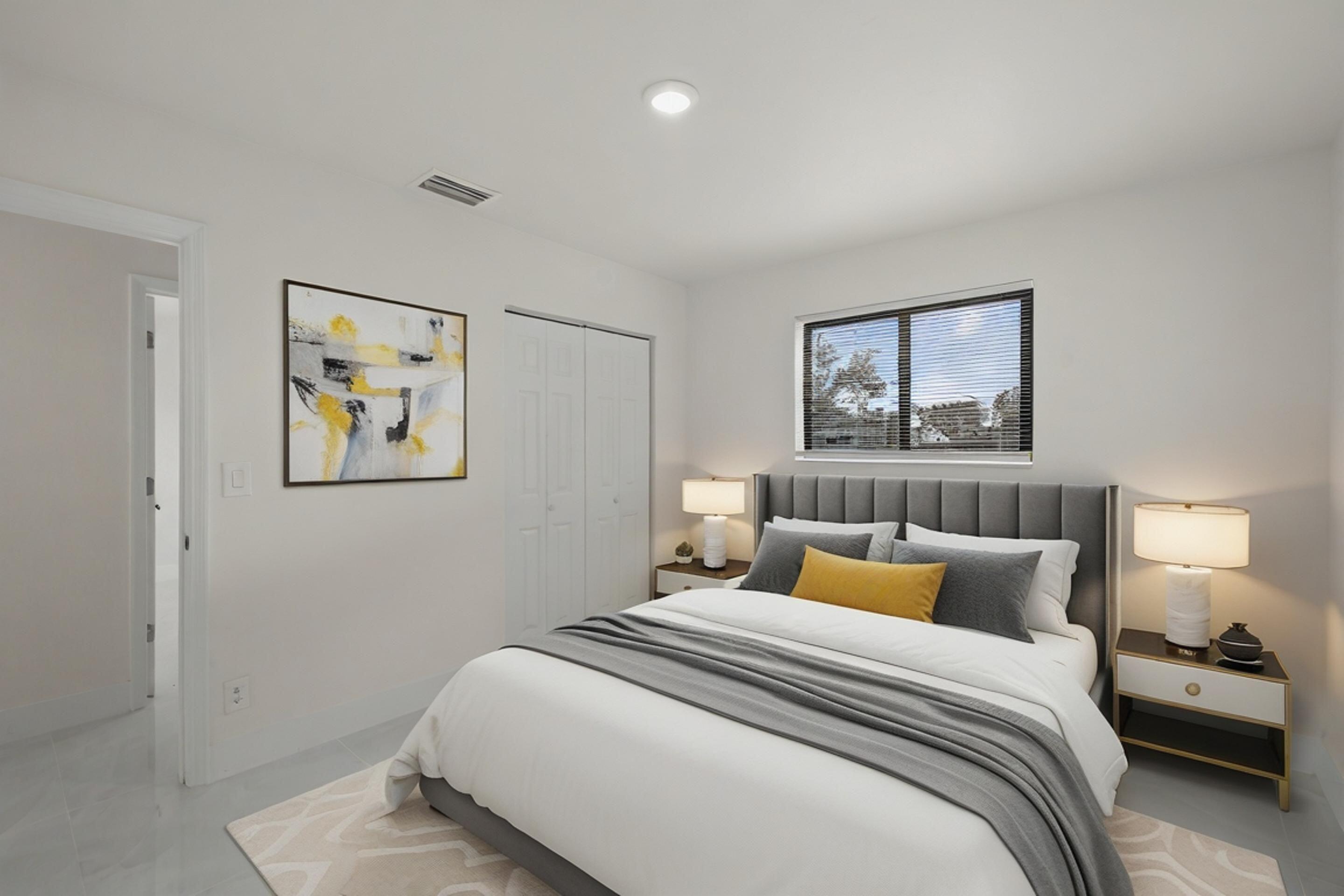 HIGHVIEW PARK - Residential