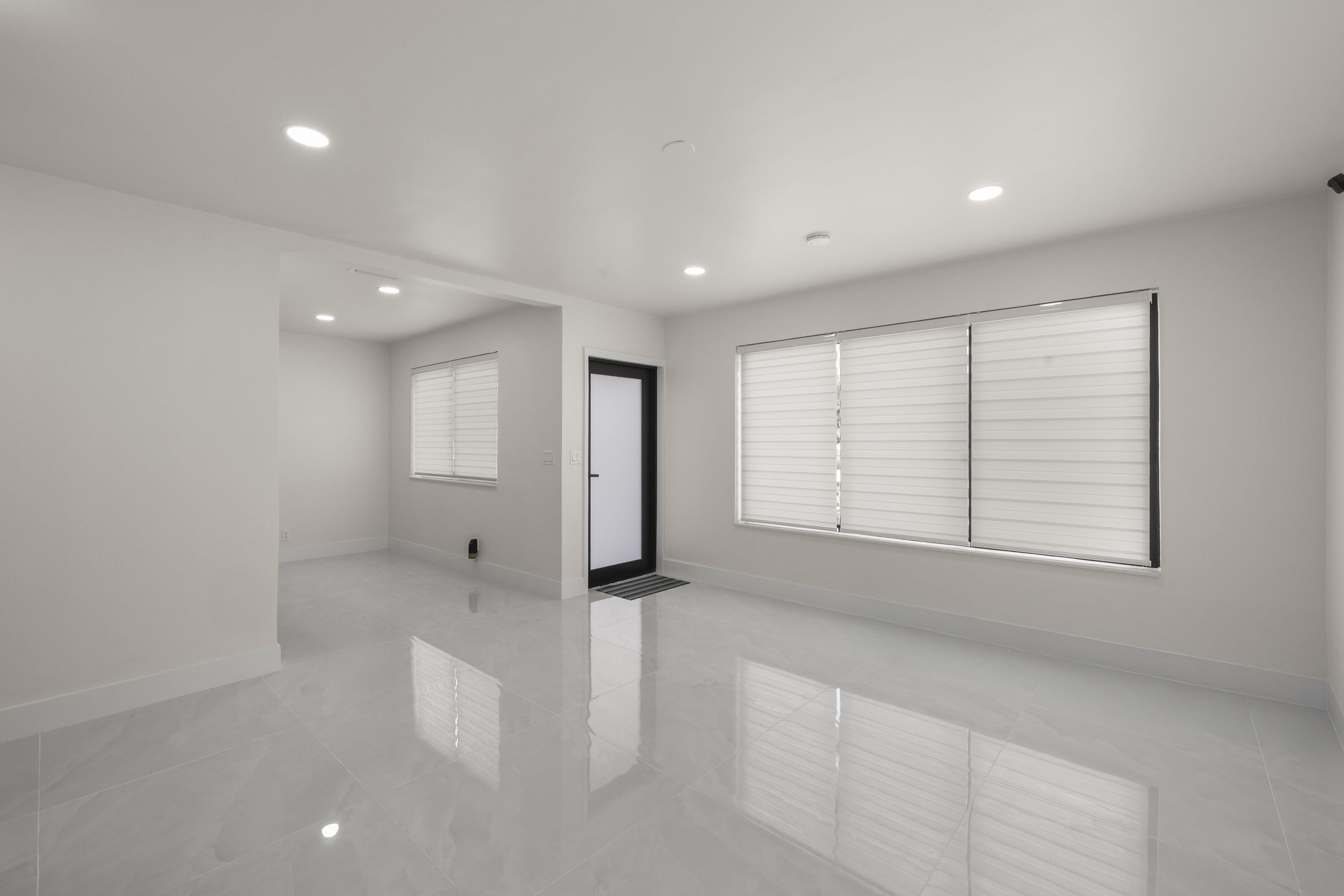 HIGHVIEW PARK - Residential