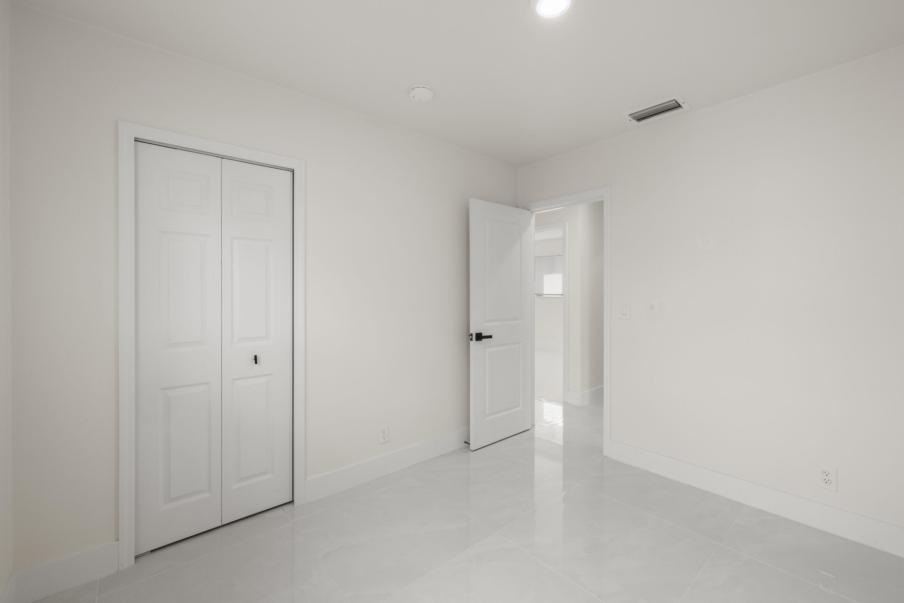 HIGHVIEW PARK - Residential