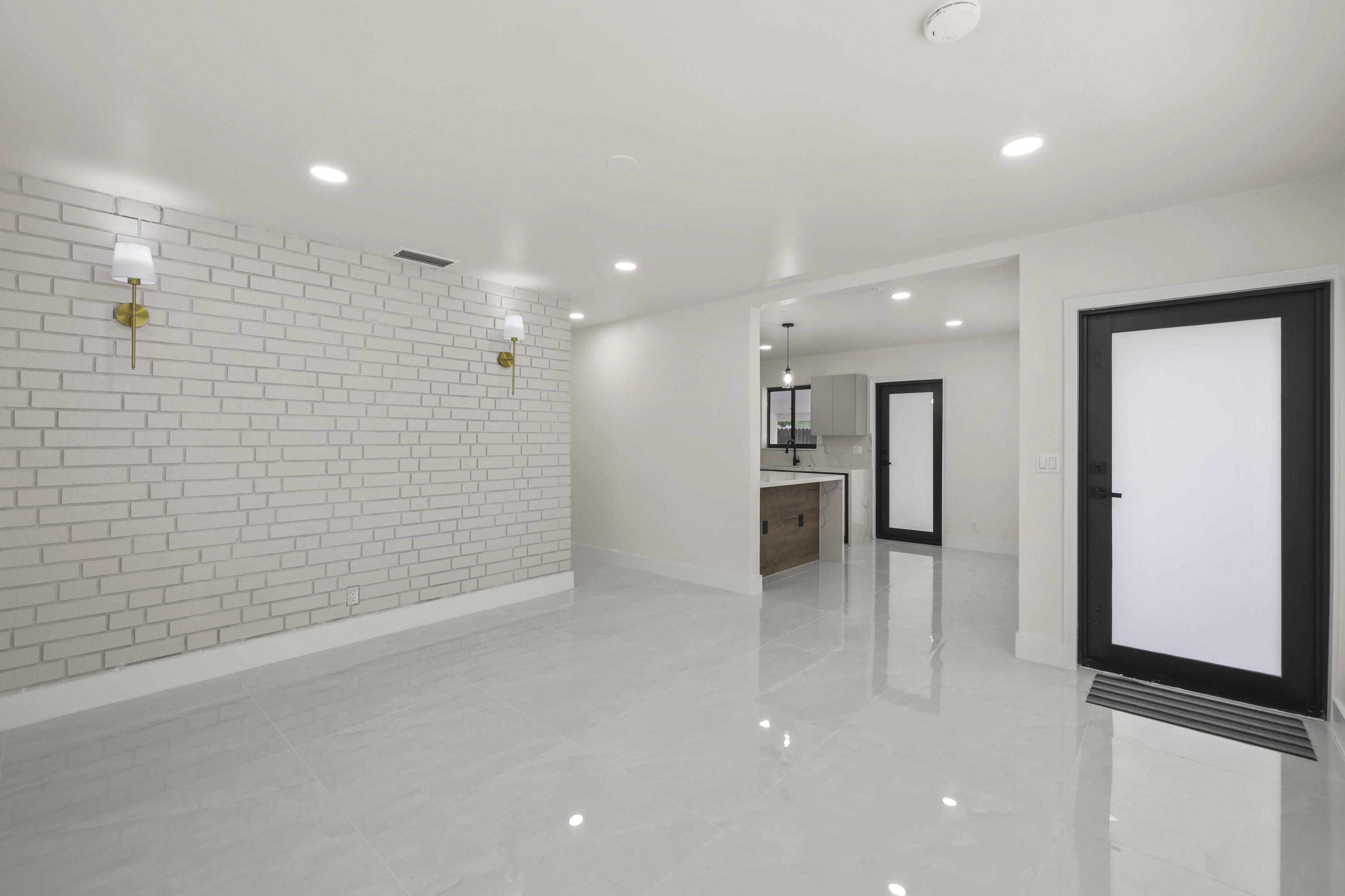 HIGHVIEW PARK - Residential