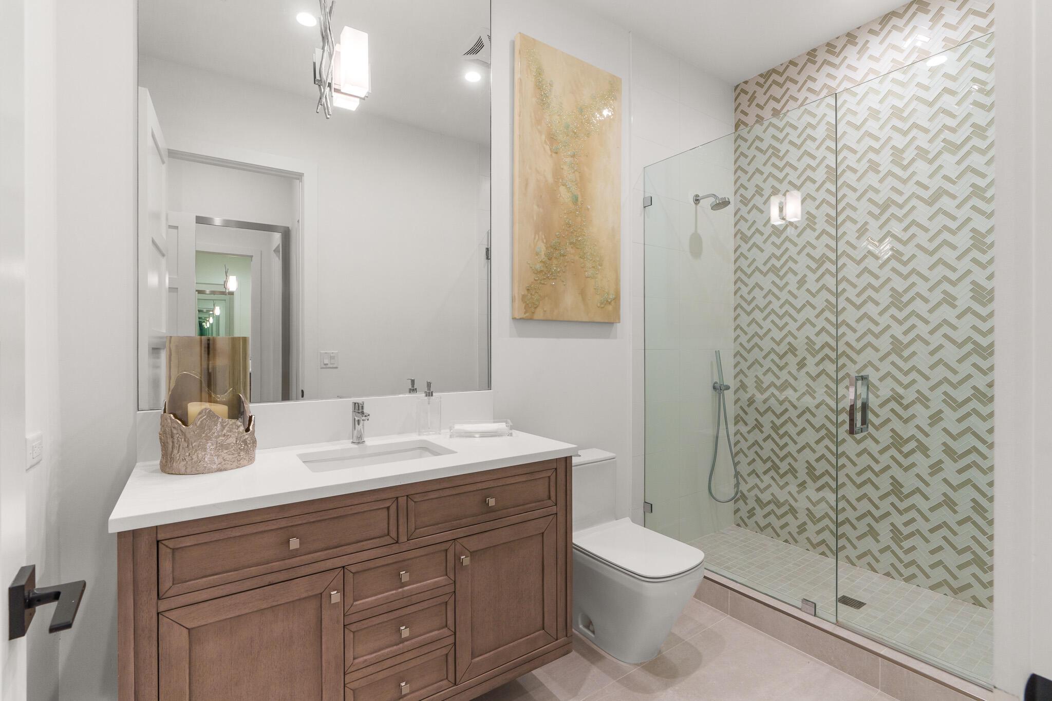 RIVER HOUSE STUART  A CON - Residential