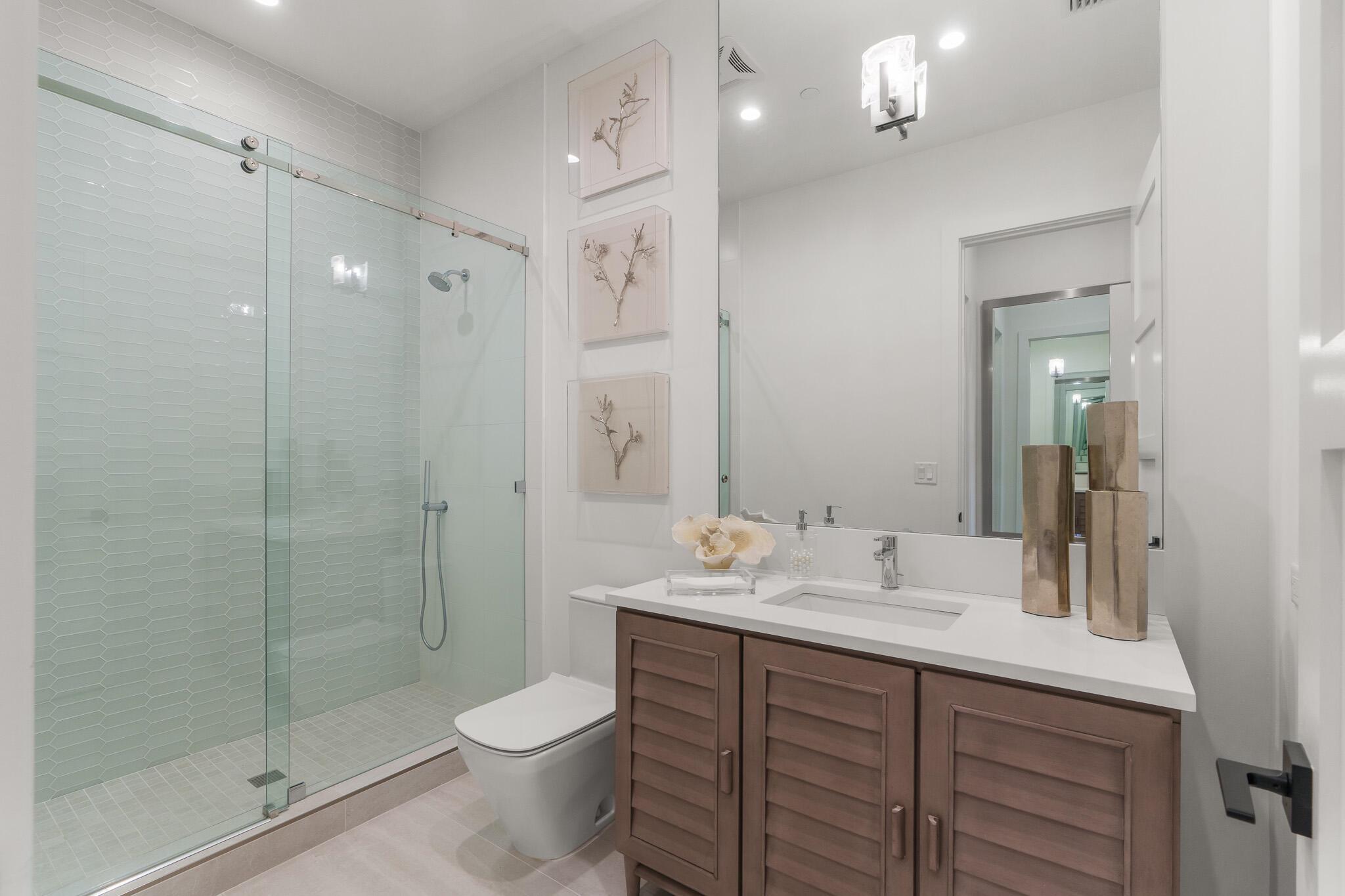 RIVER HOUSE STUART  A CON - Residential