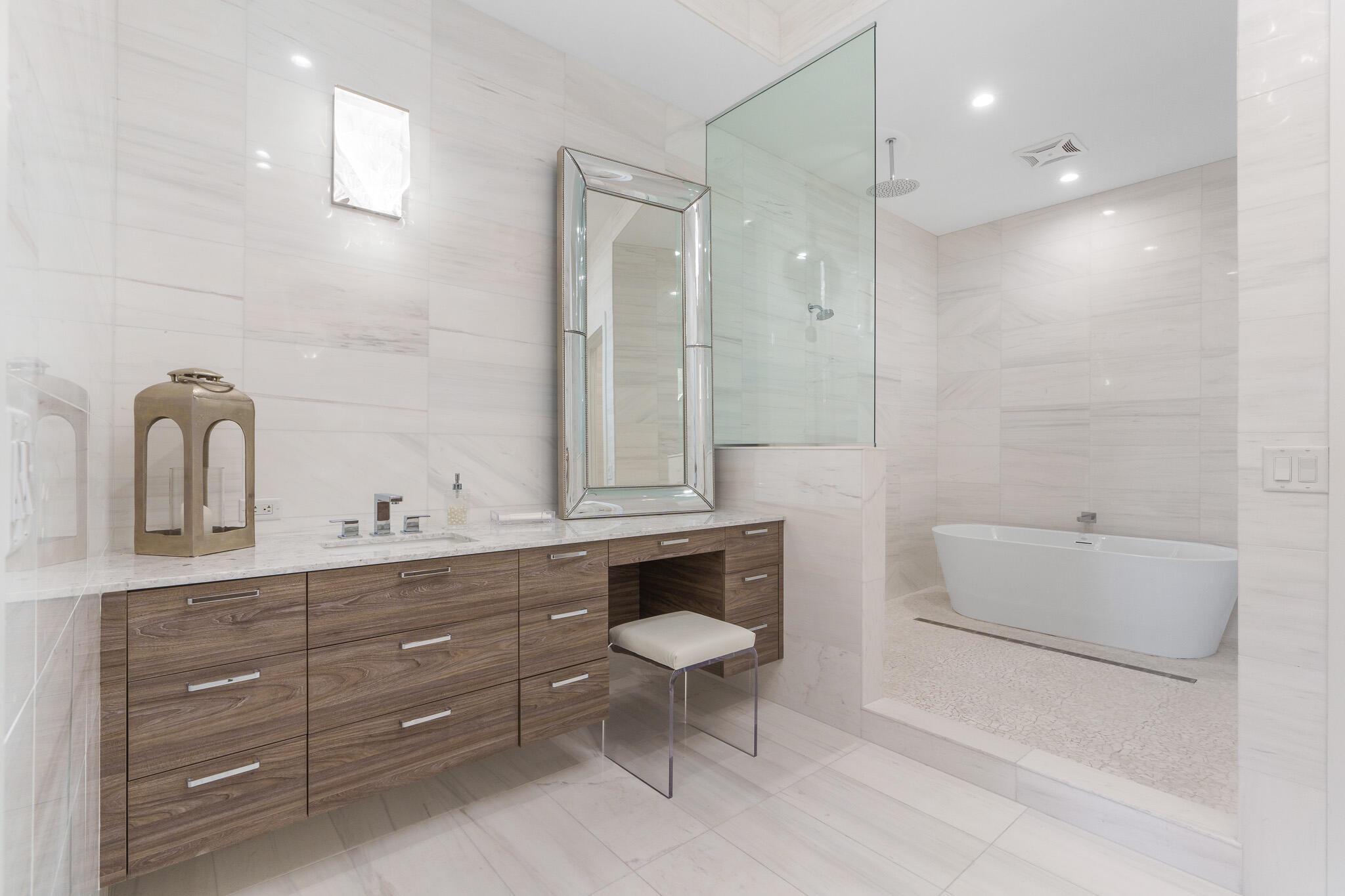 RIVER HOUSE STUART  A CON - Residential