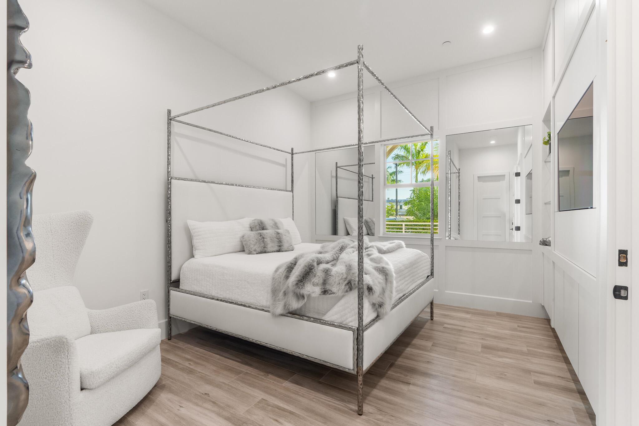 RIVER HOUSE STUART  A CON - Residential