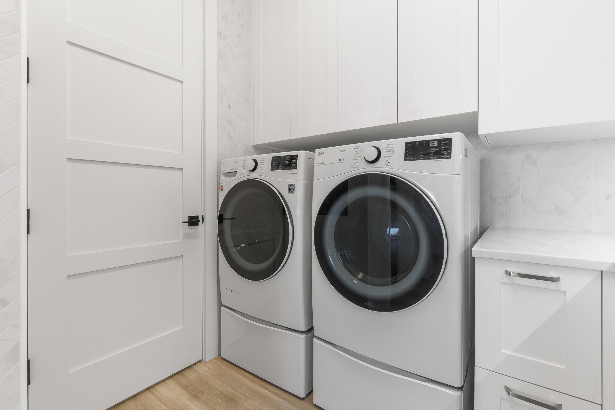 RIVER HOUSE STUART  A CON - Residential