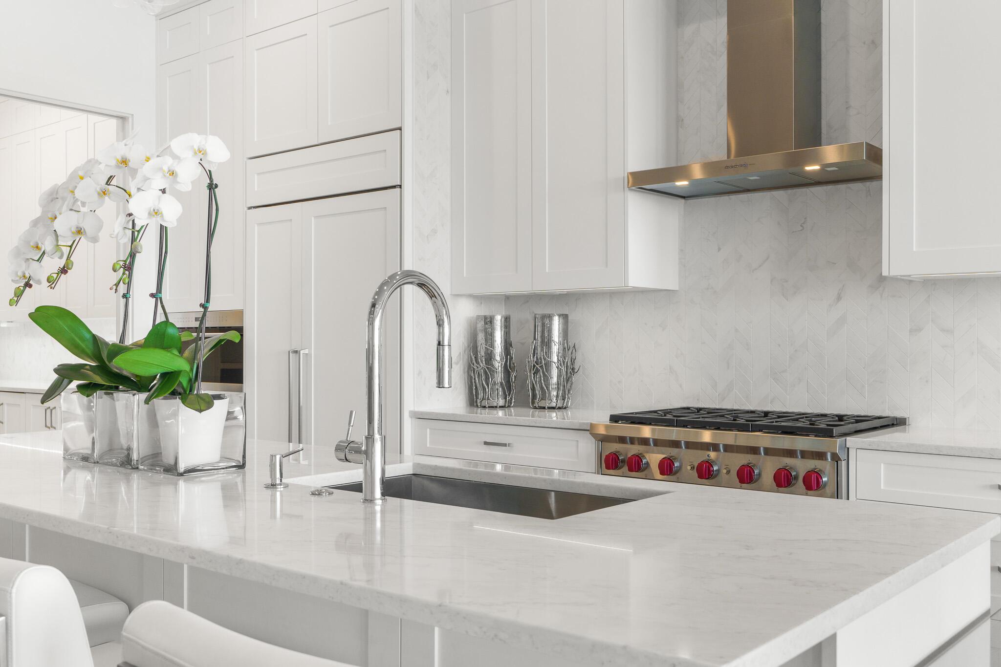 RIVER HOUSE STUART  A CON - Residential