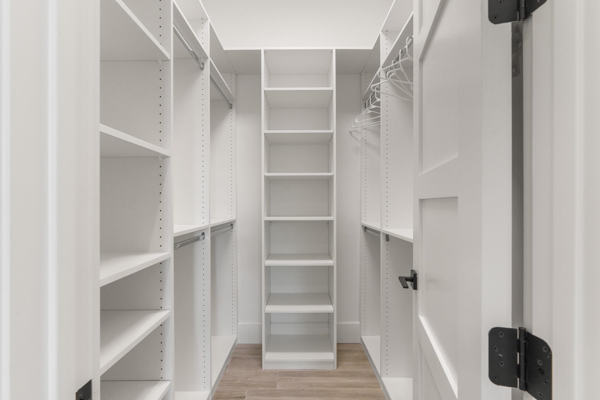 RIVER HOUSE STUART  A CON - Residential