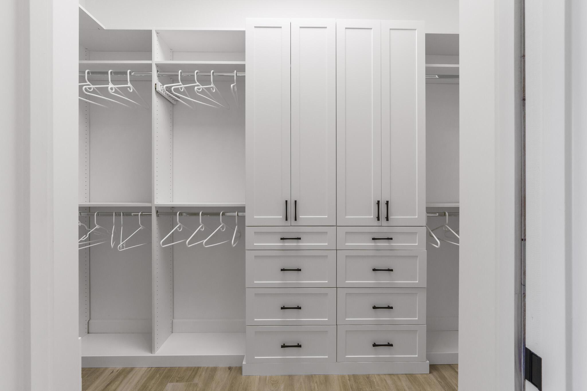 RIVER HOUSE STUART  A CON - Residential