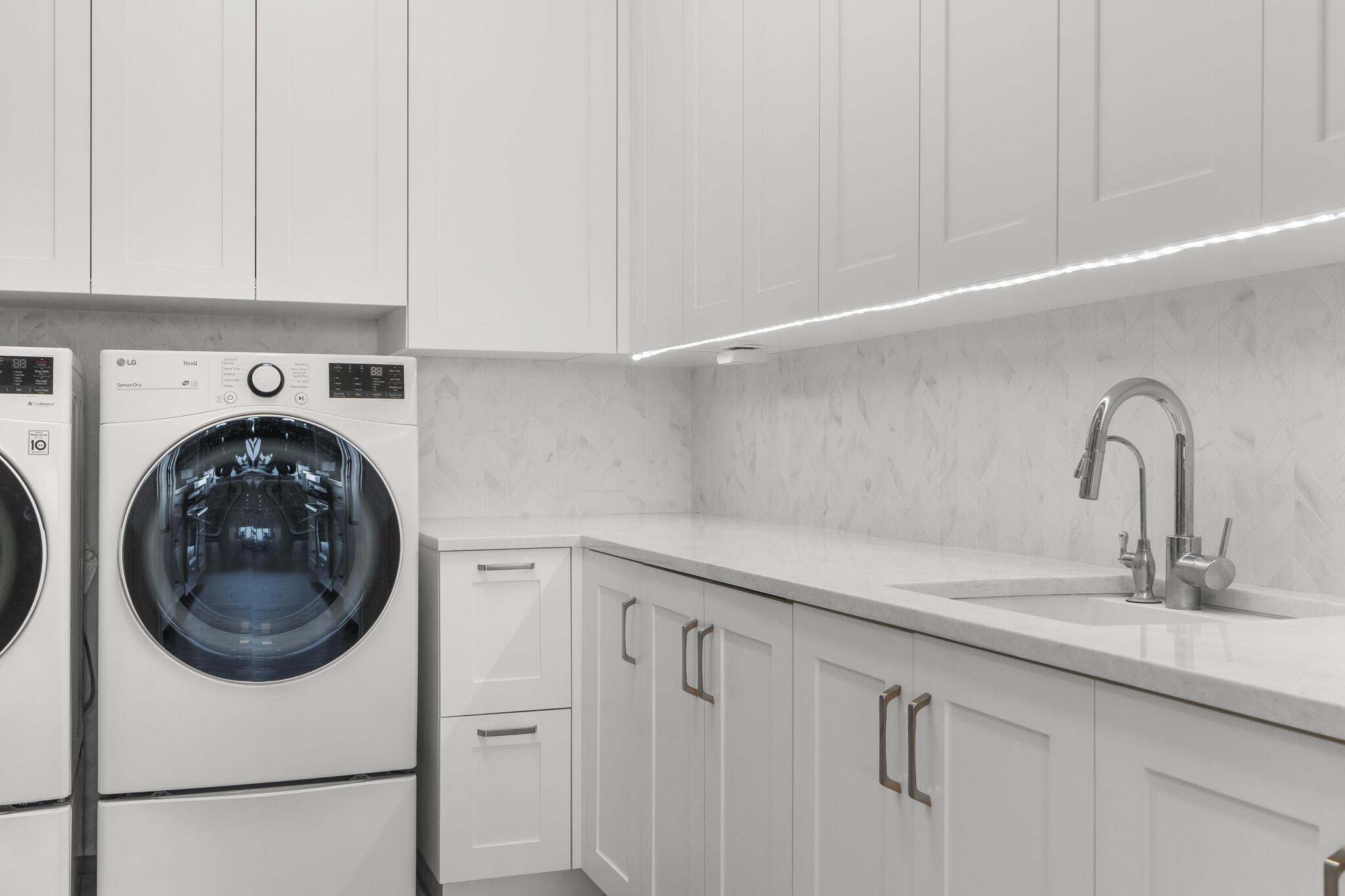 RIVER HOUSE STUART  A CON - Residential