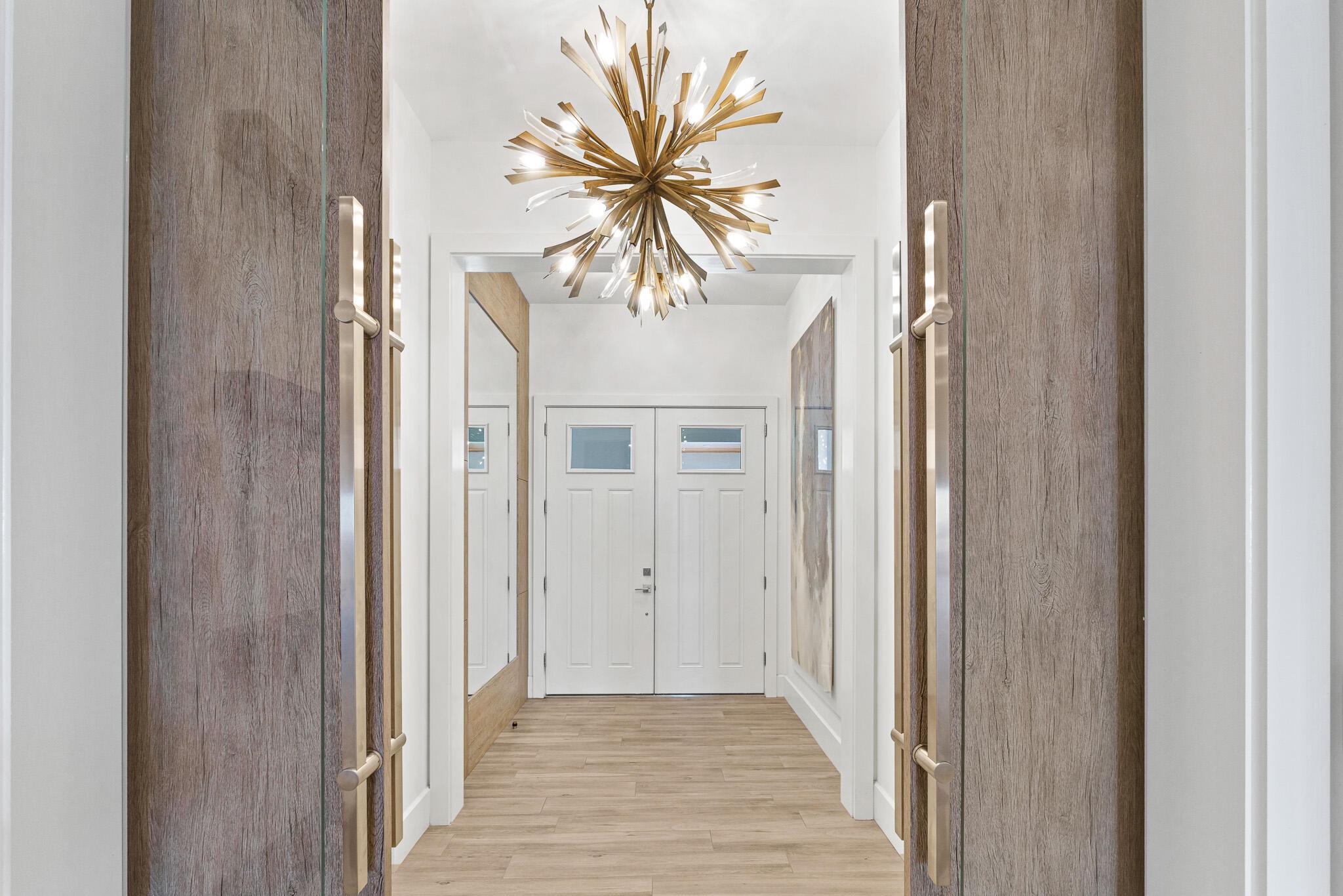 RIVER HOUSE STUART  A CON - Residential