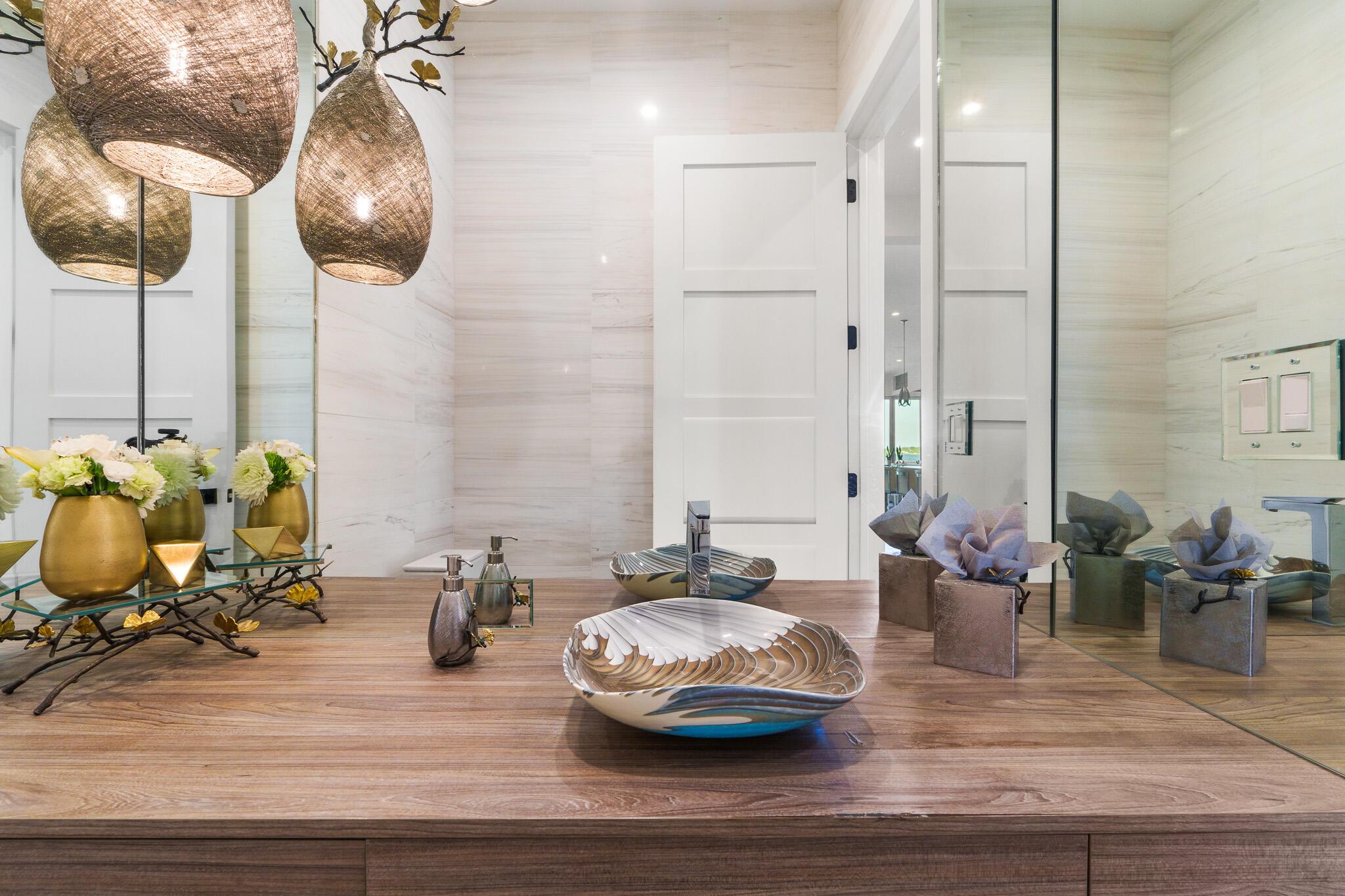 RIVER HOUSE STUART  A CON - Residential