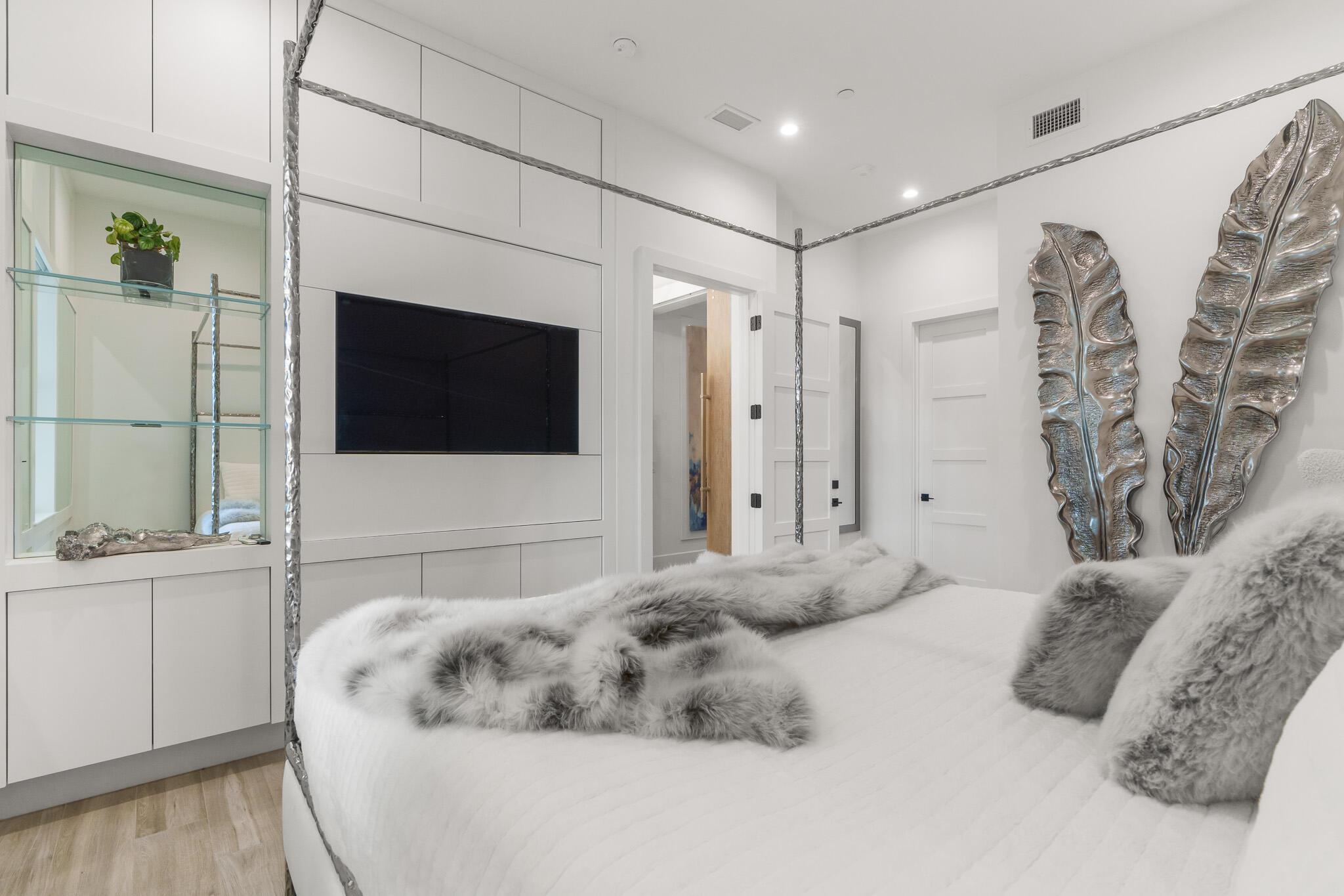 RIVER HOUSE STUART  A CON - Residential