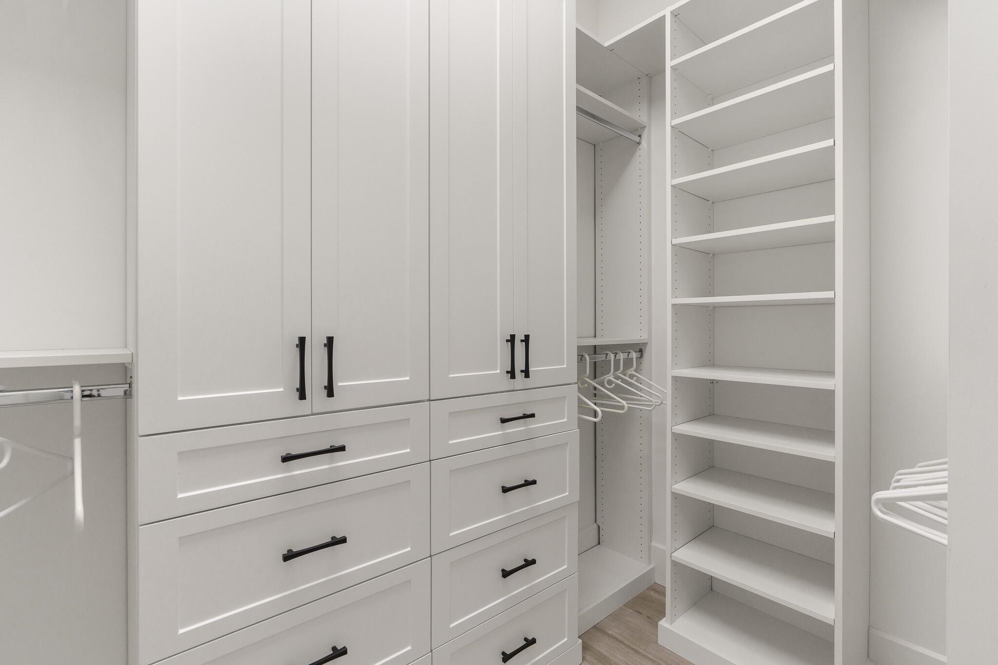 RIVER HOUSE STUART  A CON - Residential